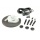PK Green Solar Springbrunnen Teichpumpe fr Garten Bild 3