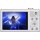 Canon PowerShot SX610 HS Digitalkamera Kompaktkamera 20,2 Megapixel Bild 4