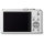 Panasonic DMC-TZ41EG9W Digitalkamera Kompaktkamera 18,1 Megapixel Bild 3