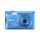 Nikon Coolpix S3700 Digitalkamera Kompaktkamera 20 Megapixel Bild 1