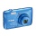 Nikon Coolpix S3700 Digitalkamera Kompaktkamera 20 Megapixel Bild 2
