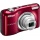 Nikon Coolpix L29 Digitalkamera Kompaktkamera 16 Megapixel Bild 3