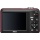 Nikon Coolpix L29 Digitalkamera Kompaktkamera 16 Megapixel Bild 5