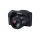 Canon PowerShot SX410 IS Digital Kompaktkamera 20 Megapixel  Bild 2