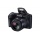 Canon PowerShot SX410 IS Digital Kompaktkamera 20 Megapixel  Bild 3
