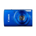 Canon IXUS 155 Digitalkamera Kompaktkamera 20 Megapixel Bild 1