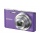 Sony DSC-W830 Digitalkamera Kompaktkamera 20,1 Megapixel Bild 4