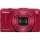 Nikon Coolpix S9700 Digitalkamera Kompaktkamera 16 Megapixel Bild 1
