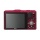 Nikon Coolpix S9700 Digitalkamera Kompaktkamera 16 Megapixel Bild 2