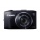 Canon PowerShot SX 280 HS Digitalkamera Kompaktkamera 12 Megapixel Bild 1