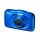 Nikon Coolpix S33 Digitalkamera Kompaktkamera 13,2 Megapixel Bild 2