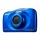 Nikon Coolpix S33 Digitalkamera Kompaktkamera 13,2 Megapixel Bild 4