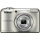 Nikon Coolpix L29 Digitalkamera Kompaktkamera 16 Megapixel Bild 1