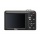 Nikon Coolpix L29 Digitalkamera Kompaktkamera 16 Megapixel Bild 3