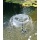 Esotec Solar Teichpumpe 10 Watt Solarmodul 610 l/h Frderleistung Bild 3
