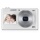 Samsung DV150F Smart-Digitalkamera Kompaktkamera 16,2 Megapixel Bild 1