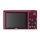 Nikon Coolpix S9600 Digitalkamera Kompaktkamera16 Megapixel Bild 2