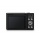Panasonic DMC-SZ10EG-K Lumix Digitalkamera Kompaktkamera 16,1 Megapixel Bild 5