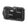 Nikon Coolpix AW130 Digitalkamera Kompaktkamera 16 Megapixel Bild 2