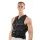  Gewichtsweste - 9kg von Shihan Bild 1