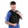 Gewichtsweste von Sport Thieme Bild 2