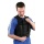 Gewichtsweste von Sport Thieme Bild 3