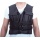 Gewichtsweste von Sport Thieme Bild 4