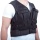 Gewichtsweste von Sport Thieme Bild 5