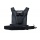  Nylon Shaped Gewichtsweste - 10 kg von Xenios USA Bild 1