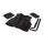  Gewichtsweste Standard 10 kg von Sport-Tec Bild 3
