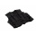  Gewichtsweste Standard 10 kg von Sport-Tec Bild 4