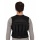  Gewichtsweste Standard 10 kg von Sport-Tec Bild 5