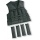 ALLROUND Gewichtsweste bis max. 11,0 kg von Paffen Sport Bild 1