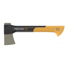 Fiskars X7 Universalaxt 692