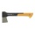 Fiskars X7 Universalaxt 692