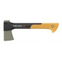 Fiskars X7 Universalaxt 692