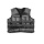 Gewichtsweste 10 kg von Gym Stick Bild 1