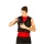 Gewichtsweste 10 kg von Gym Stick Bild 2