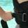 Gewichts-Schwimmweste von Ironwear Bild 2