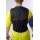  Universal-Gewichtsweste - Trainingsweste von bfp Bild 4