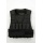  Universal-Gewichtsweste - Trainingsweste von bfp Bild 5