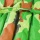  Gewichtsweste camouflage 6kg von Longskft Bild 3
