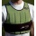 Sport-Weste, kurz Gewichtsweste von Ironwear Bild 2