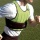 Sport-Weste, kurz Gewichtsweste von Ironwear Bild 4