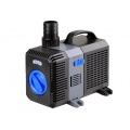 SunSun CTP-7000 SuperECO Teichpumpe Bild 1