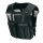 Gewichtsweste, schwarz, 07370-110 von Kettler Bild 2