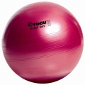 Gymnastikball My-Ball Soft von Togu Bild 1