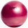 Gymnastikball My-Ball Soft von Togu Bild 1