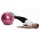 Gymnastikball My-Ball Soft von Togu Bild 3