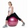 Gymnastikball My-Ball Soft von Togu Bild 4